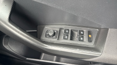 Volkswagen T-Roc 2.0 TSI 4MOTION SEL 5dr DSG Petrol Hatchback